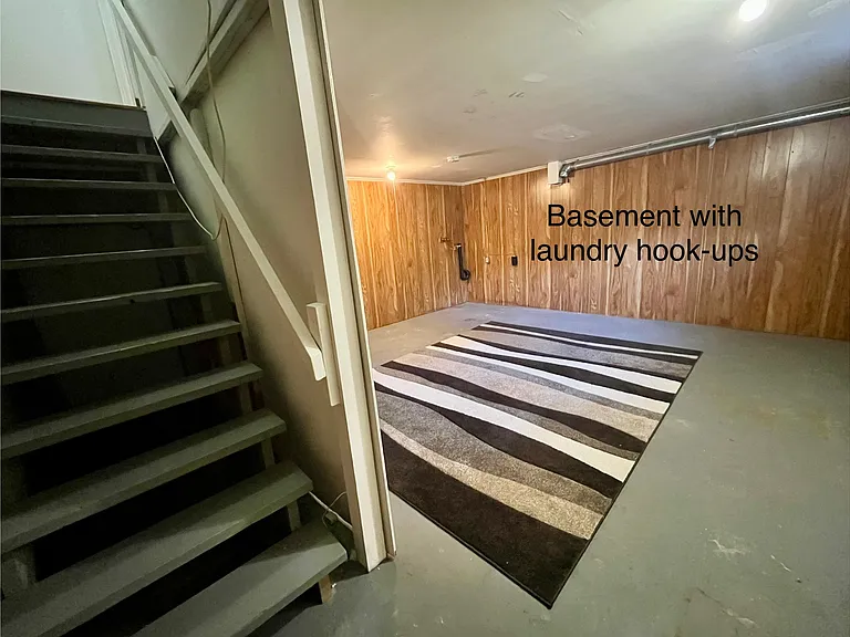 38 Franklin St #2 — Photo 17