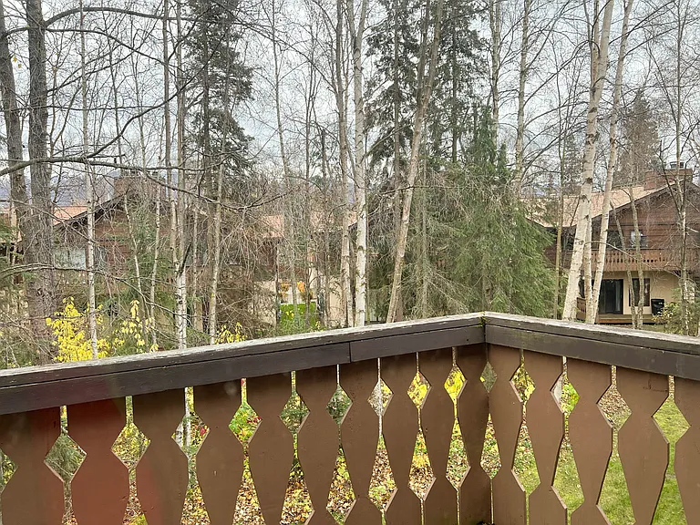 4764 Mills Dr #1 — Photo 16