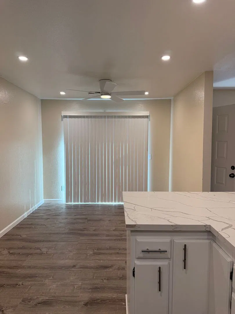 1918 Waltzer Rd. — Photo 3