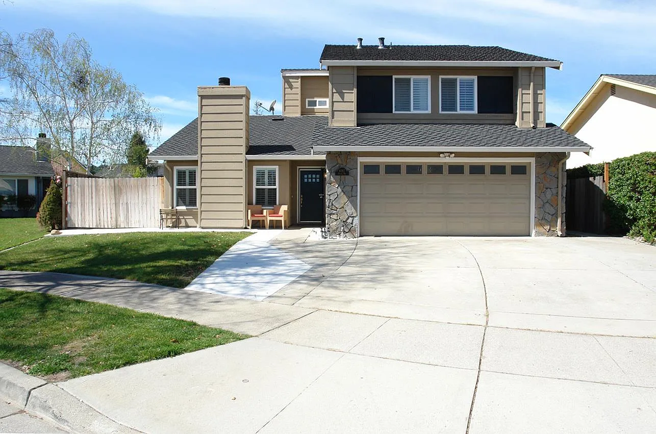9197 Orinda Way photo 1