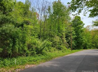 336 Mountain Rd, Somers, CT 06071