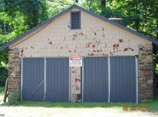 763 Montgomery Rd, Hillsborough, NJ 08844