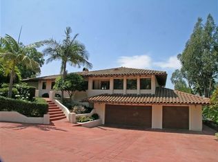112 Calle Bello, Santa Barbara, CA 93108