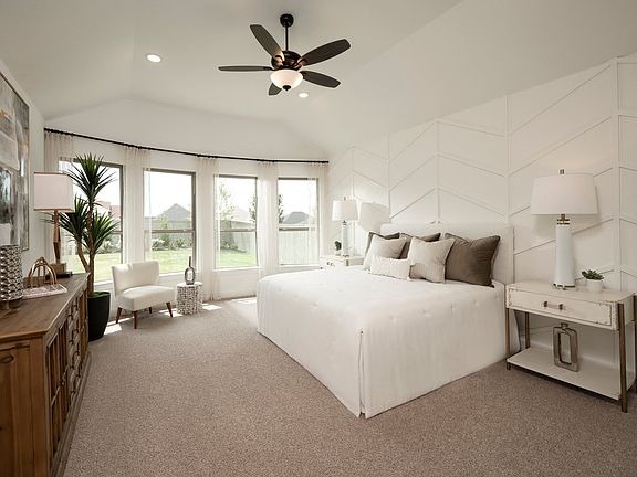 pecan_square_jourdanton