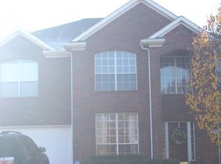 315 Shelby Ln, Grand Prairie, TX 75052
