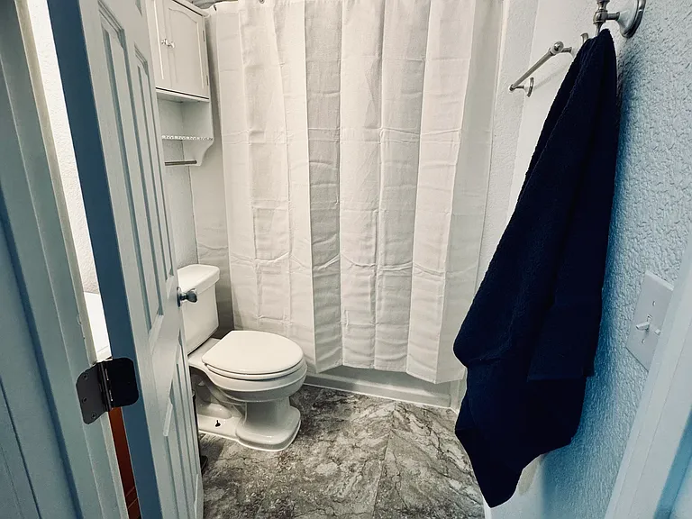 815 N Singer Ct — Photo 18