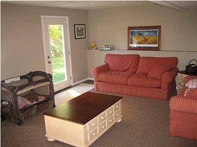 1756SteamBasement