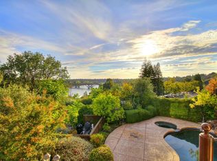 112 Del Norte Vista Way, Folsom, CA