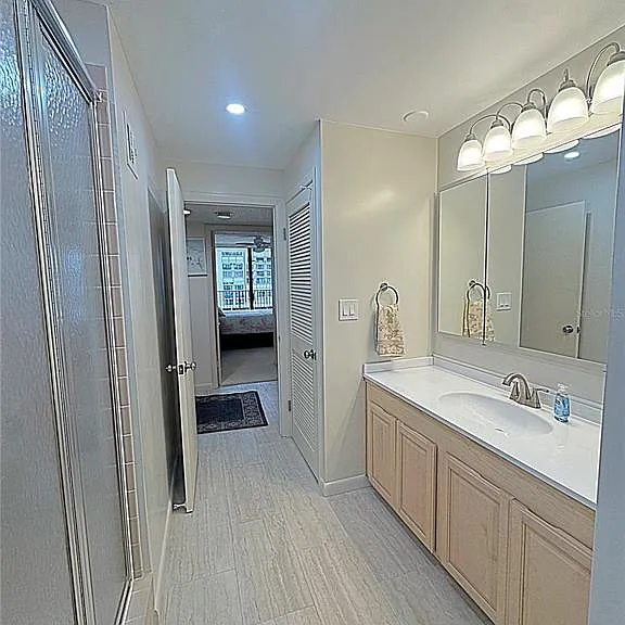1460 Gulf Blvd #411 — Photo 34