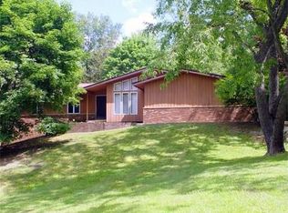 13643 Spencer Rd, Milford, MI 48380