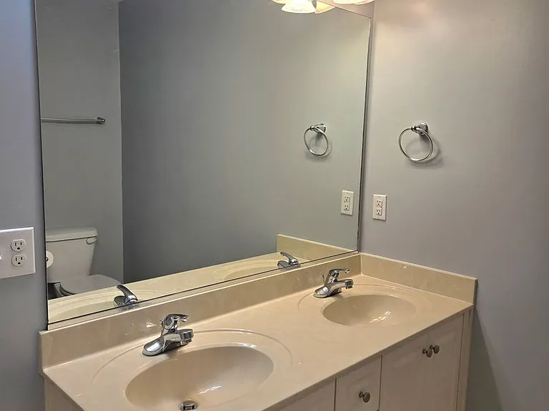 643 Burgamy Pass — Photo 29