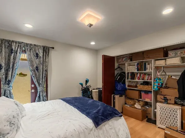 2342 E Harold St #A1, Philadelphia, PA 19125