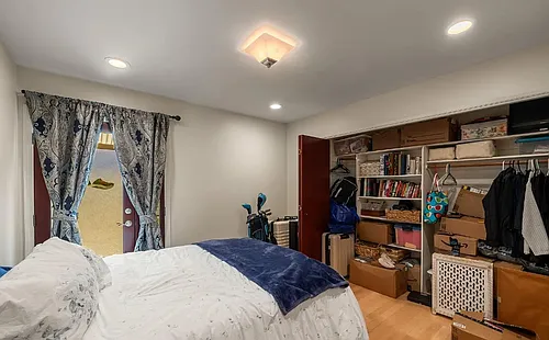 2342 E Harold St #A1 Photo 1 2342 E Harold St #A1 Photo 1