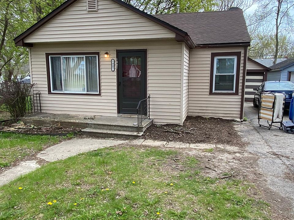 1st image of 1007 Lakeview St