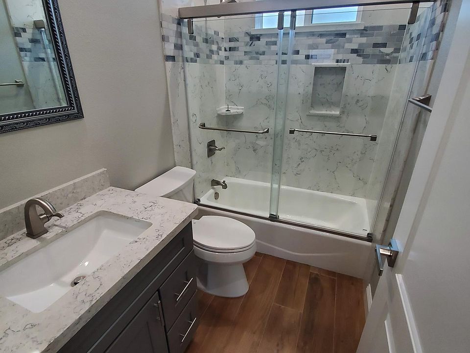 1st image of 248 Arbor Valley Dr