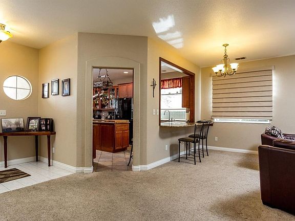 5th image of 10086 Creek Trail Cir