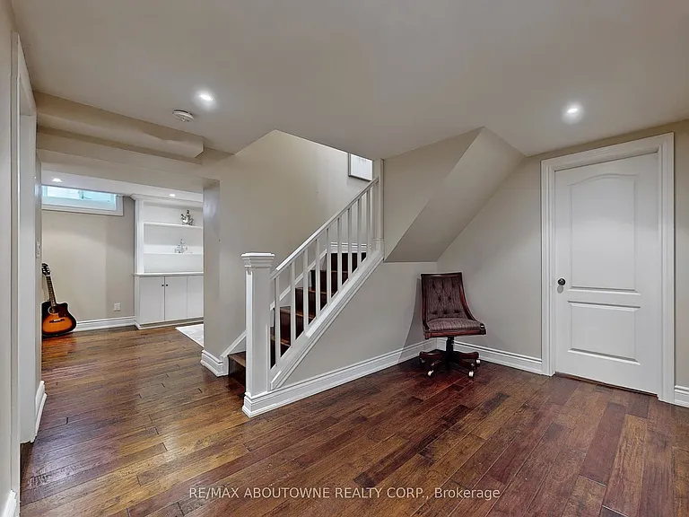 2362 Canso Rd — Photo 33