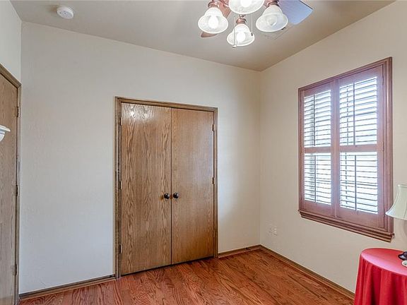 5th image of 20207 Tuscany Dr