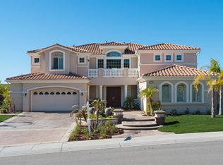 12394 Palmer Dr, Moorpark, CA 93021