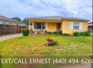 2210 S Ross St, Santa Ana, CA 92707