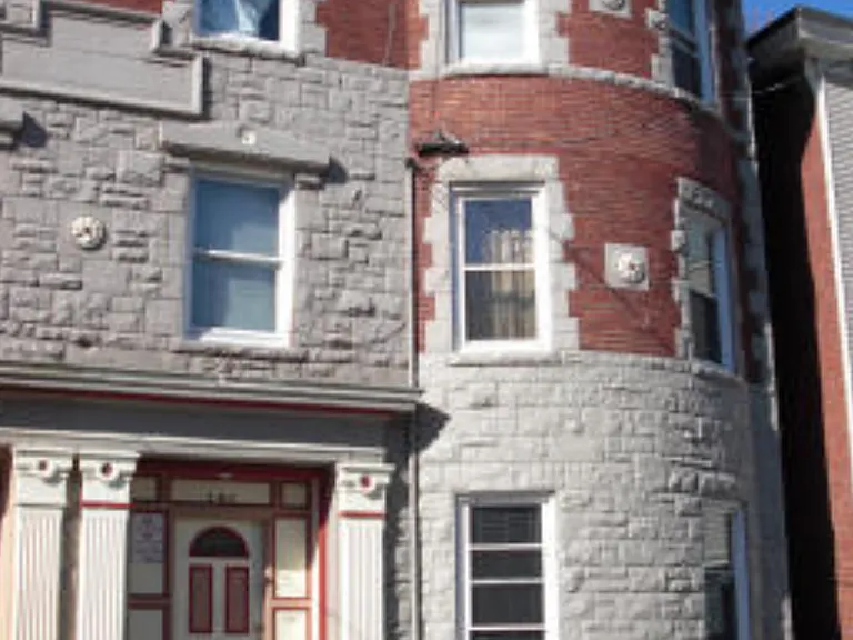 191 Boylston St #3 — Photo 2