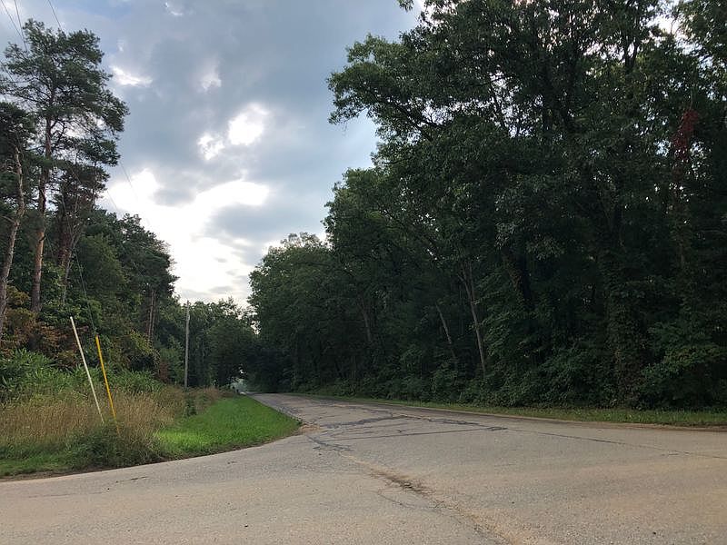 2nd image of 4857 132nd Ave