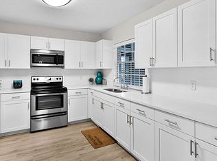 Fountain Square Apartments, Lakeland, FL 33803