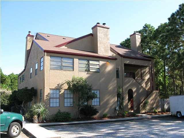 1st image of 3850 Indian Trl APT 206