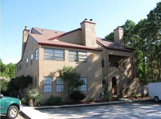 3850 Indian Trl APT 206, Destin, FL 32541