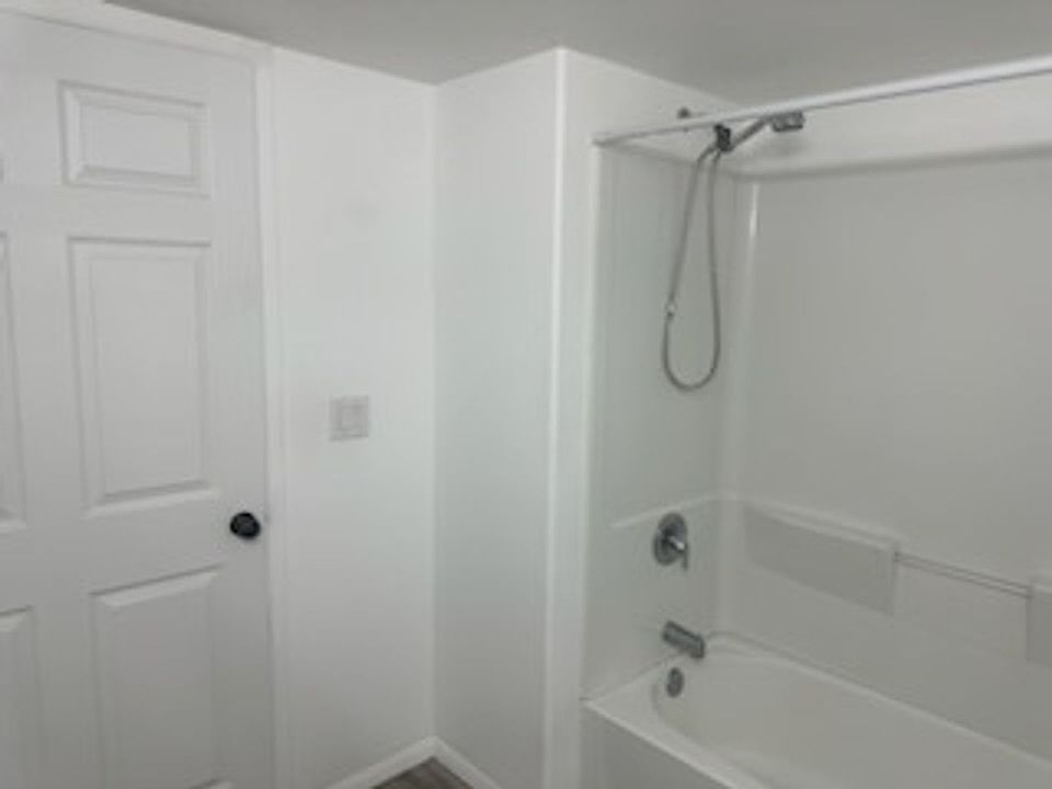 Gentry Way 15 15 Gentry Way Reno NV Zillow