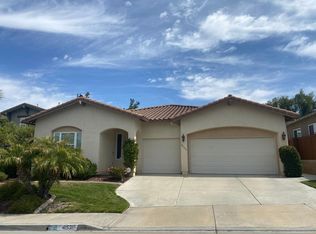 41531 Eagle Point Way, Temecula, CA 92591