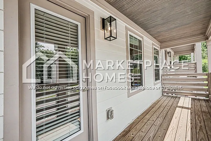 119 Bell St — Photo 10