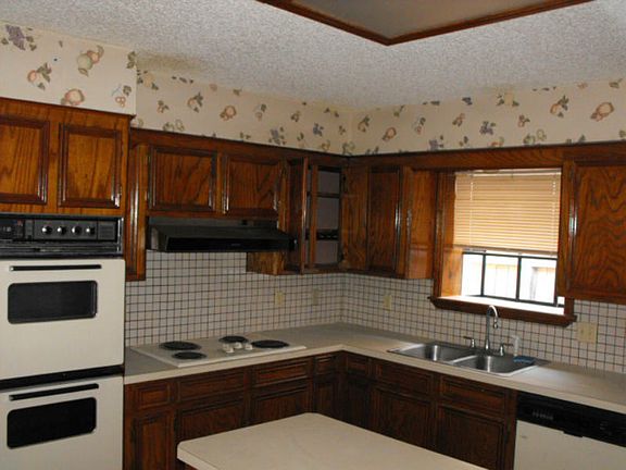5th image of 5234 Cromwell Dr
