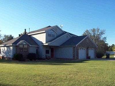 1st image of 3 Trison Ln