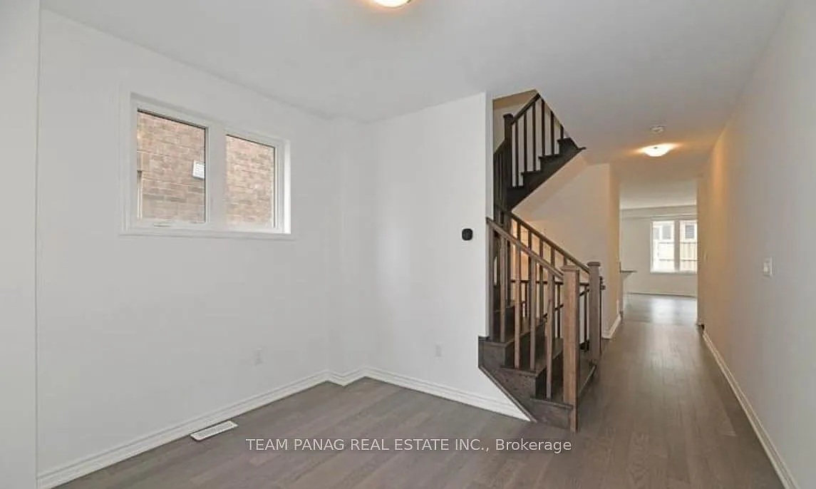 4 bed, $2,900 — Photo 3