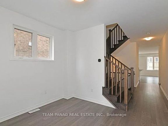 3rd image of 88 Keppel Cir