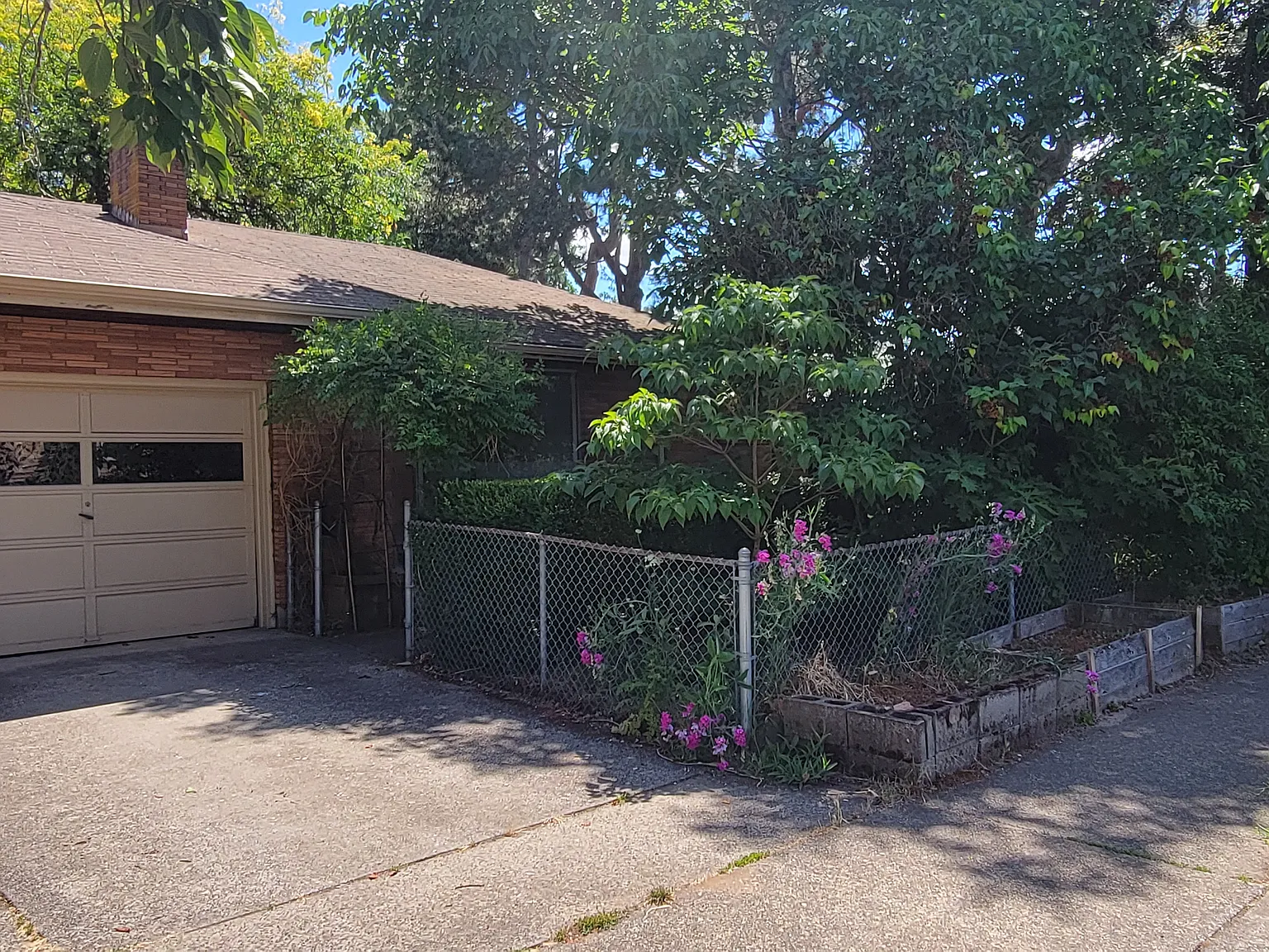 2 bed, 950 sqft, $2,495 — Photo 1