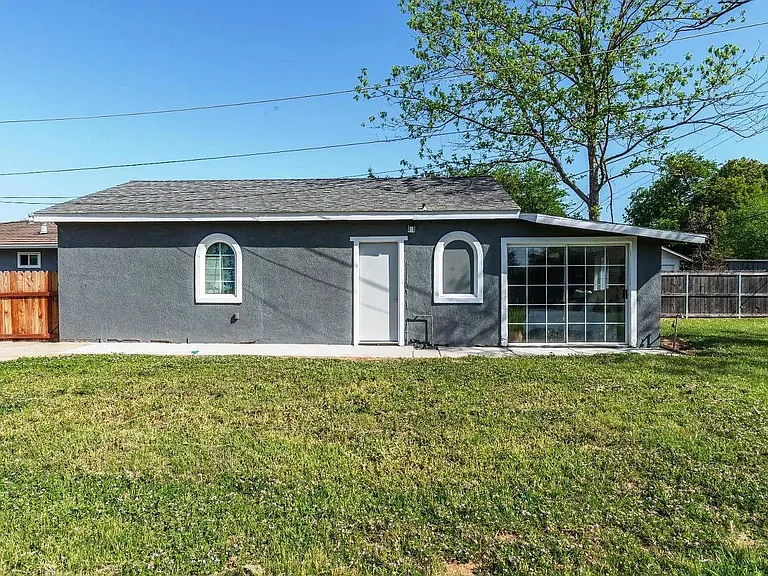 1614 Clinton Rd #B — Photo 7