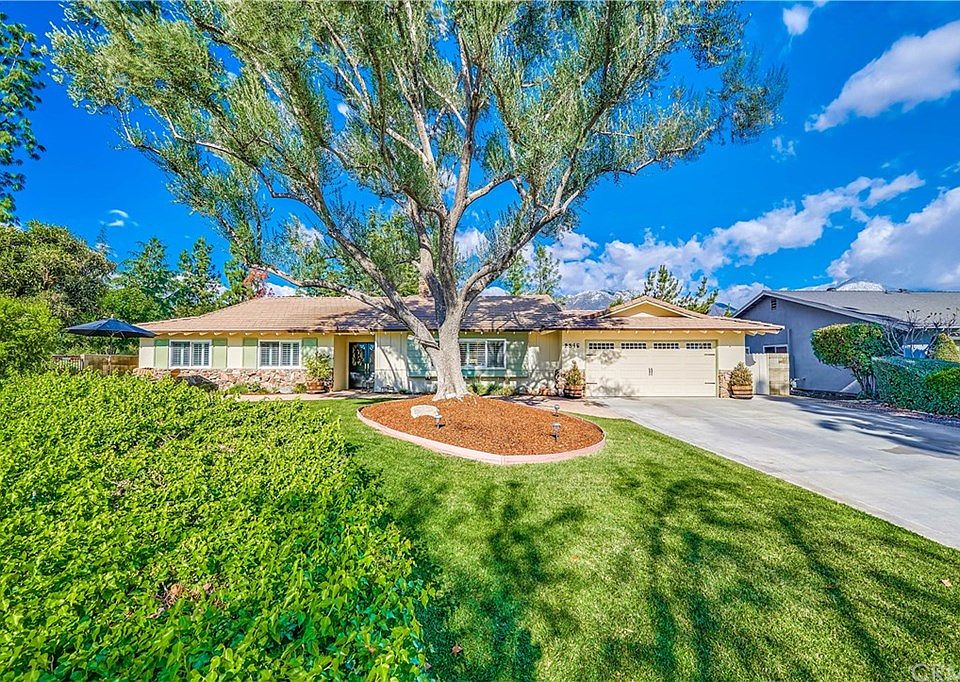 1st image of 2345 Coalinga Ct