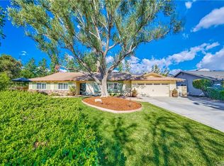 2345 Coalinga Ct, Claremont, CA 91711