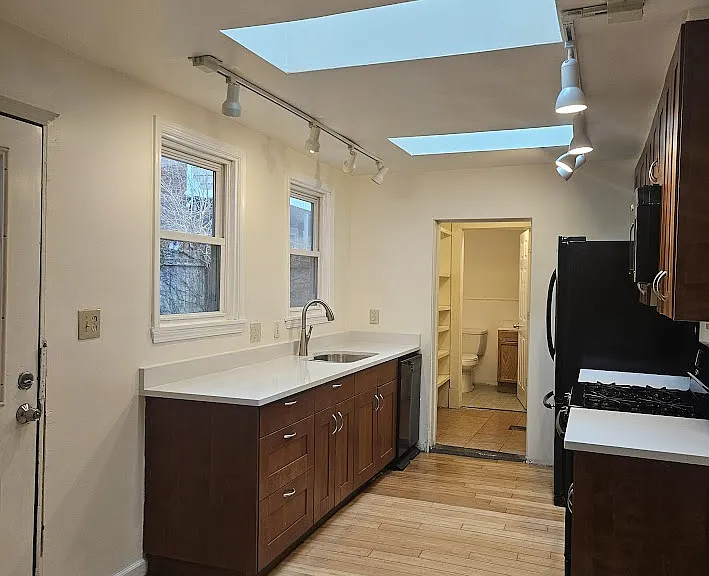1924 Wharton St #HOUSE — Photo 12