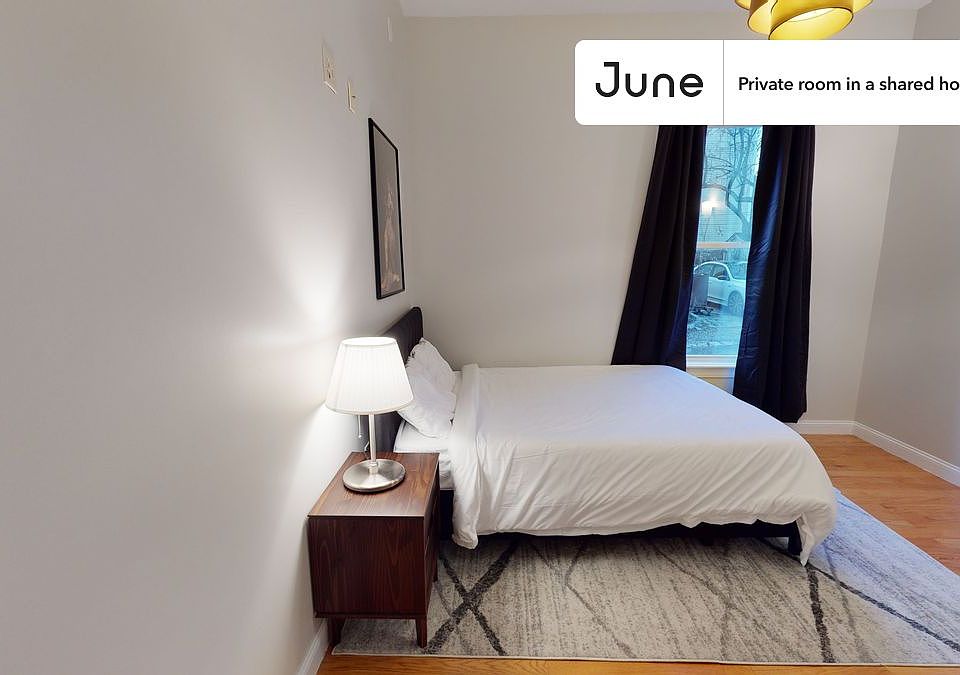 1st image of 48 Dudley Pl #B