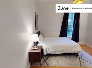 48 Dudley Pl #B, Roxbury, MA 02119