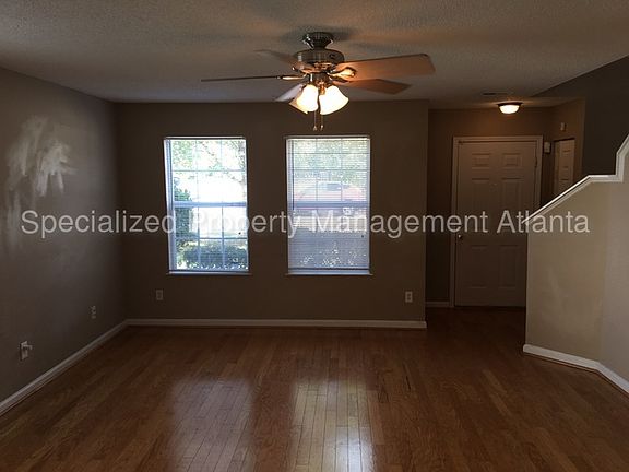 5th image of 3085 Pebble Creek Ln