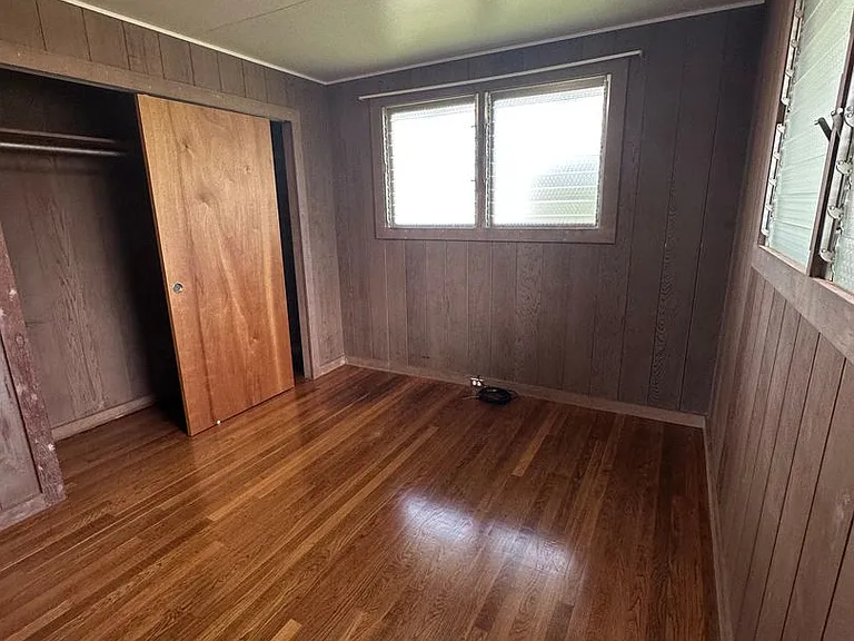 123 Punahele St — Photo 26