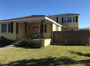 6525 Canal Blvd #A, New Orleans, LA 70124