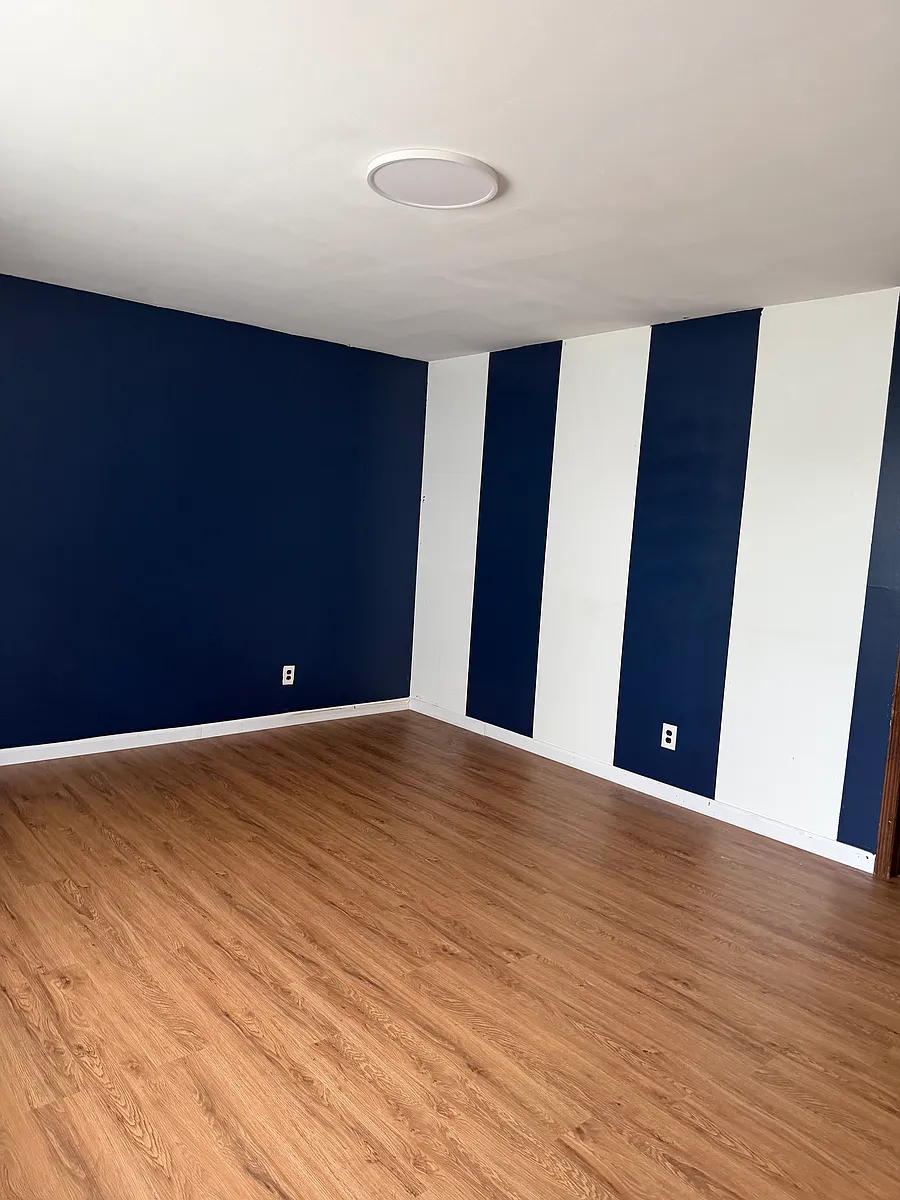 Building Photo - 48 Remsen St #1