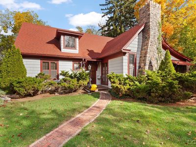 1058 W Maumee St, Adrian, MI, 49221