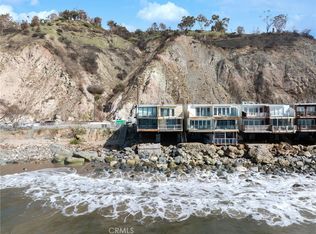 20464 Pacific Coast Hwy, Malibu, CA 90265