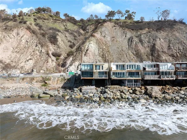 20464 Pacific Coast Hwy, Malibu, CA 90265
